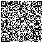 QR code with Carolina Systems & Controls Ll contacts