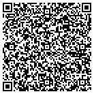 QR code with Roberts Painting Services contacts