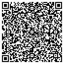 QR code with Stas Sameer MD contacts