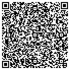QR code with Steinmann William MD contacts