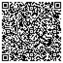 QR code with Roc Painting contacts