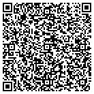 QR code with Carpenter Service Company contacts