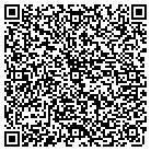 QR code with Catawba Indian Conservation contacts