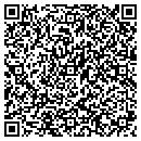 QR code with Cathys Weddings contacts