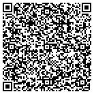 QR code with Ronald L Wade Painting contacts