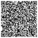 QR code with Cell Enhancement LLC contacts