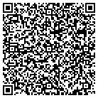 QR code with Sanchez Drywall & Painting Inc contacts