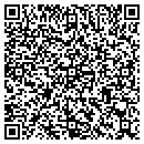 QR code with Strode Jr Daniel L MD contacts
