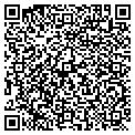 QR code with Scribbles Painting contacts