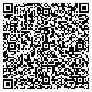 QR code with Shawn Krusts Painting contacts