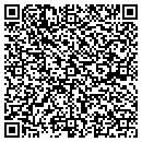 QR code with Cleaning done right contacts