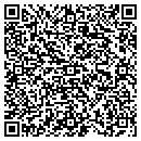QR code with Stump Craig S MD contacts