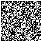 QR code with Spalding Painting & Cleaning contacts