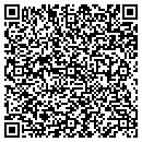 QR code with Lempel Jason K contacts