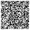 QR code with CommuniCom contacts