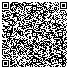 QR code with Special Coating Systems contacts