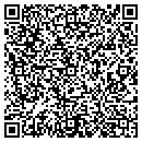 QR code with Stephen Lipford contacts
