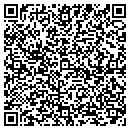 QR code with Sunkar Madhavi MD contacts