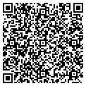 QR code with Creatively Stoned contacts