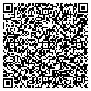QR code with Suppes Kimberly C MD contacts