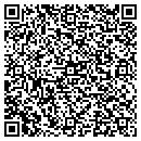 QR code with Cunningham laboring contacts