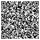 QR code with Swaney Rebecca MD contacts