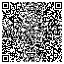 QR code with T & C Enterprises LLC contacts