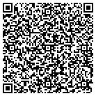 QR code with D.G. Legg and Company LLC contacts