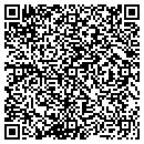 QR code with Tec Painting Services contacts