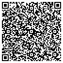 QR code with GPS Screens & Windows contacts