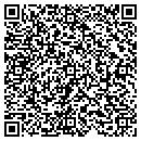 QR code with Dream Body Solutions contacts