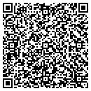 QR code with Thomas Nelson Painting contacts