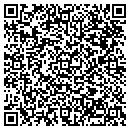 QR code with Times Five Painting & Pressure contacts