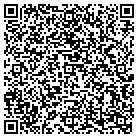 QR code with Teague Julius Lynn MD contacts