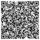 QR code with Tom Salyers Painting contacts