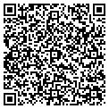 QR code with Prd contacts