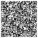 QR code with Templer Jerry W MD contacts