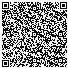 QR code with Executive Solutions Plus contacts