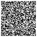 QR code with Prime Finical Investors Inc contacts