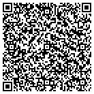 QR code with Discount Auto Parts 177 contacts