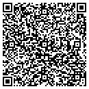QR code with Tucker Lyle Painting Service contacts