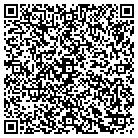 QR code with Extended Biker Family Events contacts