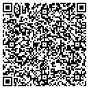 QR code with Tharakan Ajit K MD contacts