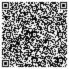 QR code with Prime-Star Capital LLC contacts
