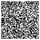 QR code with Forest Ranger Office contacts