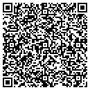 QR code with Wallcoverings Plus contacts