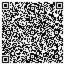 QR code with Theodore Choma Md contacts