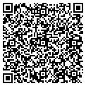 QR code with Walter L Moore Painting contacts