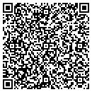 QR code with Gailliard Enterprise contacts