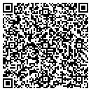 QR code with Theodore E Wills Md contacts